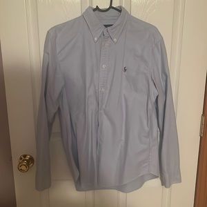 Polo by Ralph Lauren Button Down
